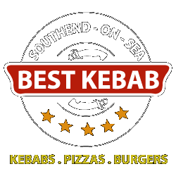 Best Kebab Southend